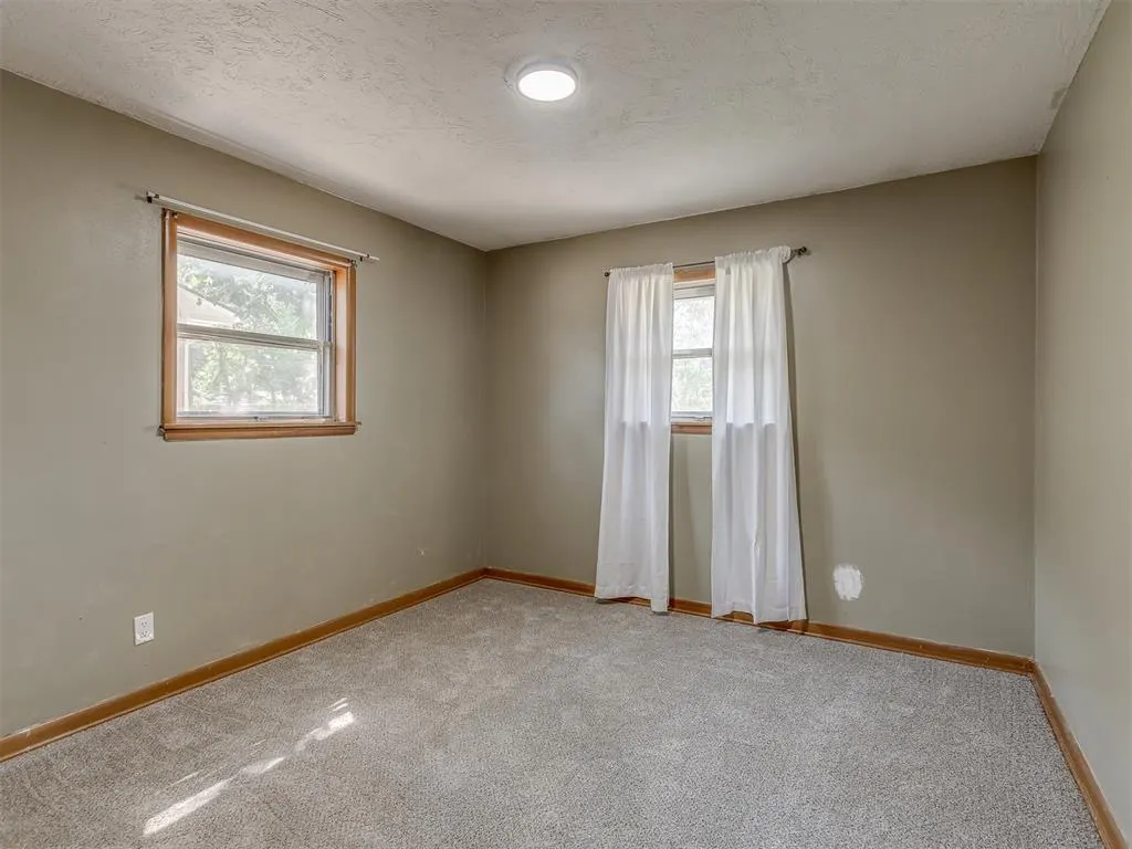 Photo 17 — 1312 Glenwood Street, Norman, OK 73069