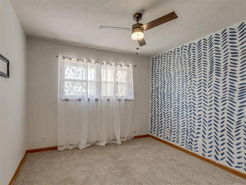 Photo 19 — 1312 Glenwood Street, Norman, OK 73069