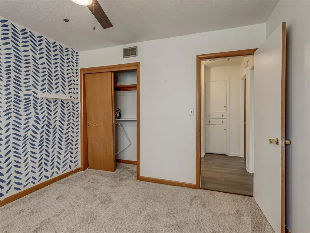 Photo 20 — 1312 Glenwood Street, Norman, OK 73069