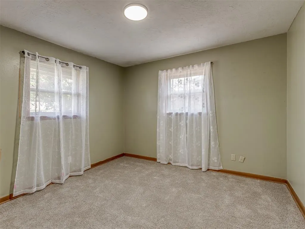 Photo 21 — 1312 Glenwood Street, Norman, OK 73069