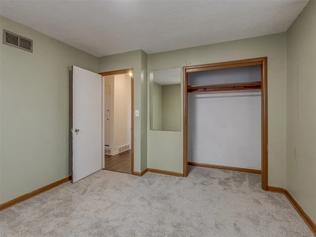 Photo 22 — 1312 Glenwood Street, Norman, OK 73069