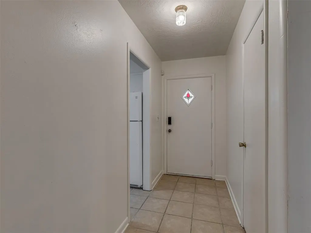 Photo 23 — 1312 Glenwood Street, Norman, OK 73069