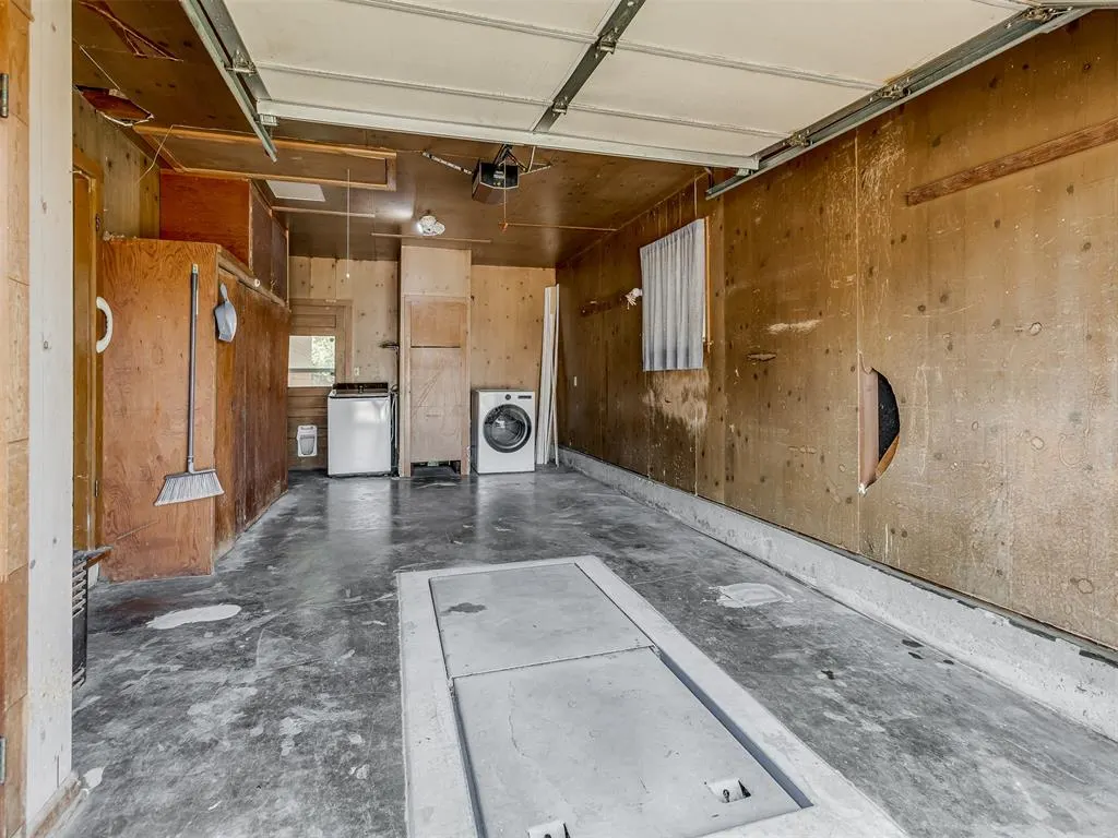 Photo 25 — 1312 Glenwood Street, Norman, OK 73069
