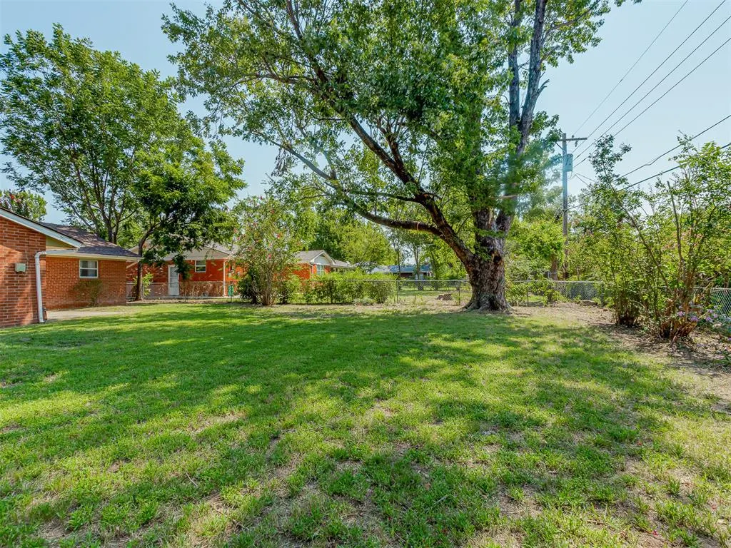Photo 29 — 1312 Glenwood Street, Norman, OK 73069