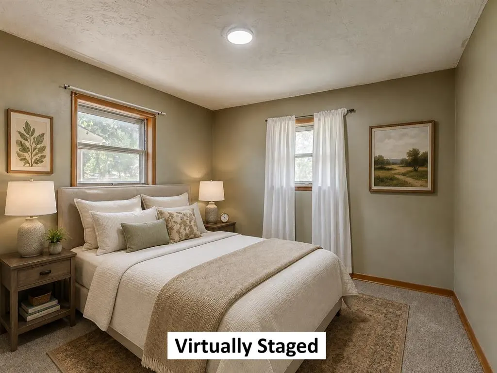 Photo 16 — 1312 Glenwood Street, Norman, OK 73069