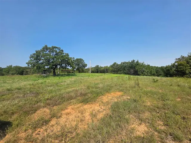 Photo 3 — N 3470 Road, Cushing, OK 74023