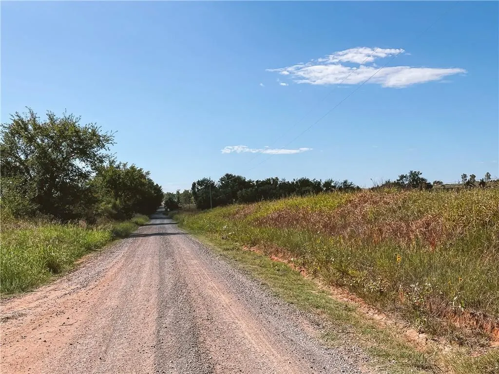 Photo 6 — N 3470 Road, Cushing, OK 74023