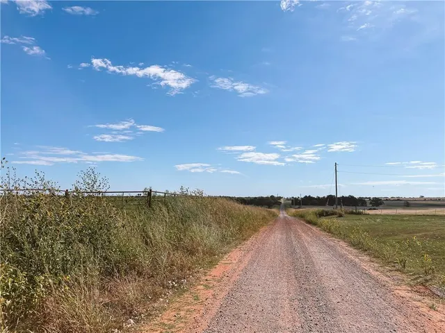 Photo 8 — N 3470 Road, Cushing, OK 74023