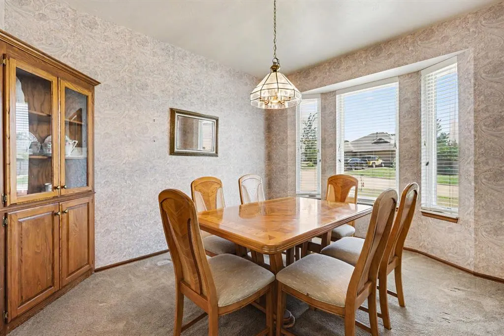 Photo 11 — 709 Azalea Hill Drive, Yukon, OK 73099