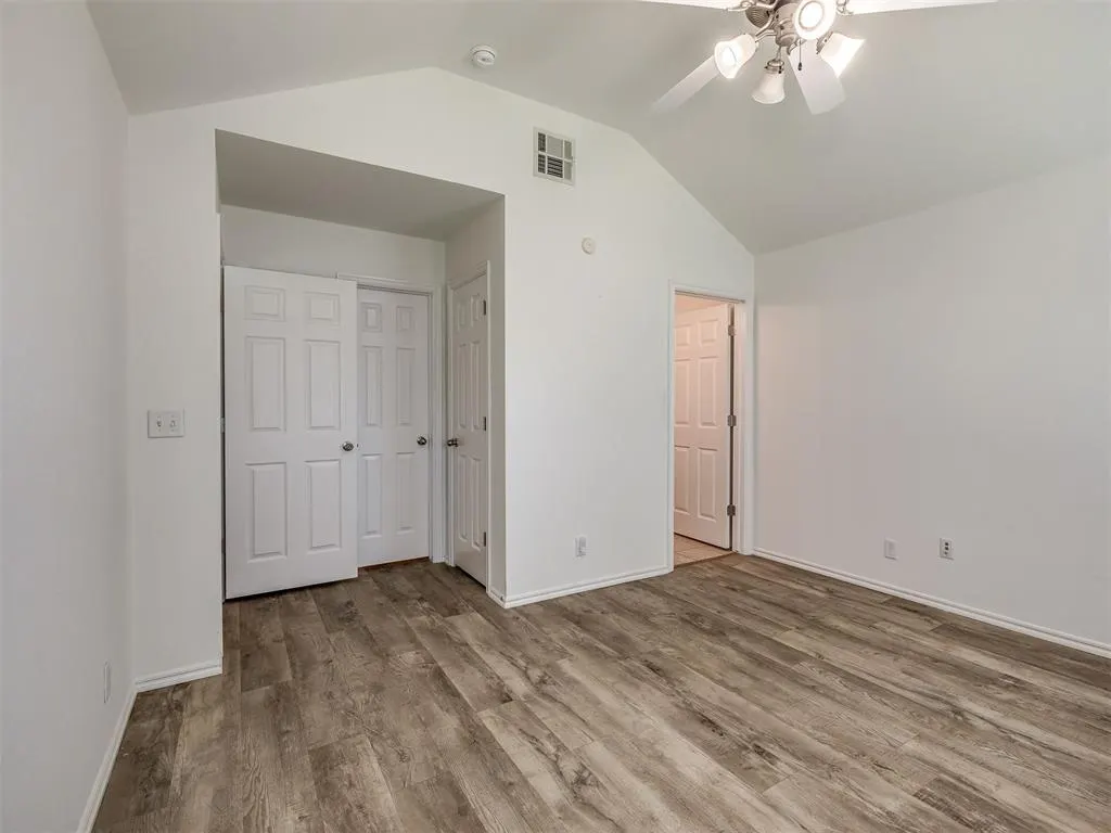 Photo 19 — 521 Apache Gate Drive, Yukon, OK 73099