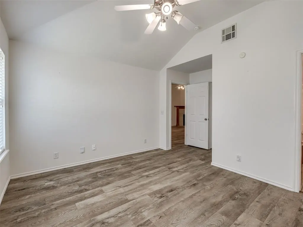 Photo 20 — 521 Apache Gate Drive, Yukon, OK 73099