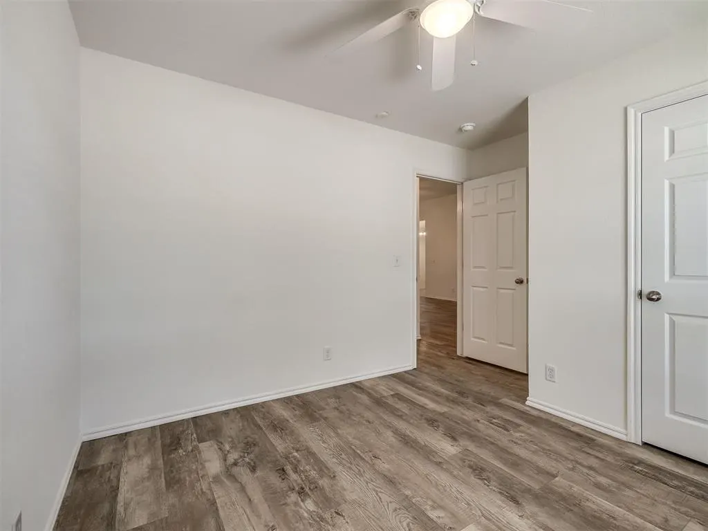Photo 27 — 521 Apache Gate Drive, Yukon, OK 73099