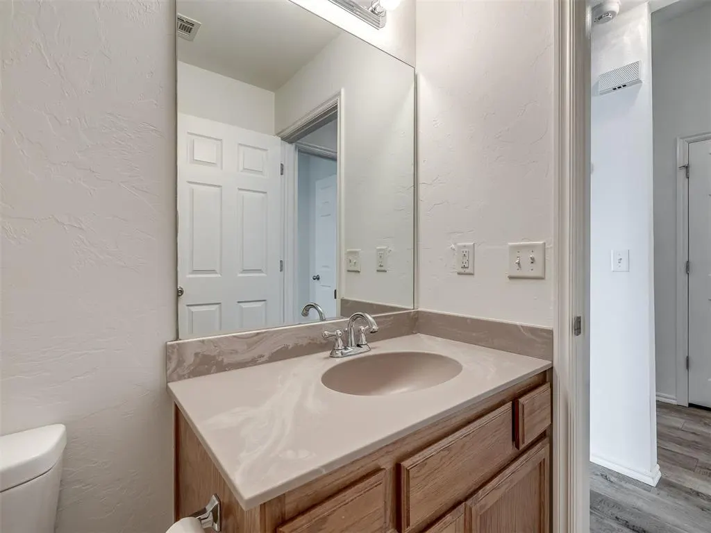 Photo 29 — 521 Apache Gate Drive, Yukon, OK 73099