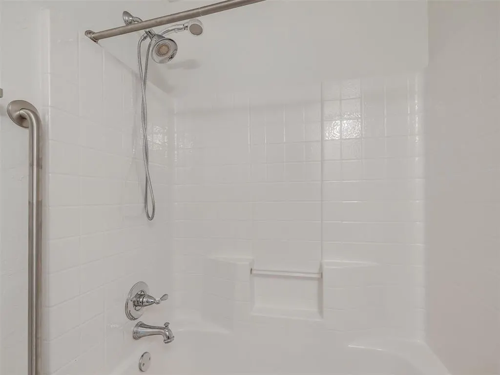 Photo 30 — 521 Apache Gate Drive, Yukon, OK 73099