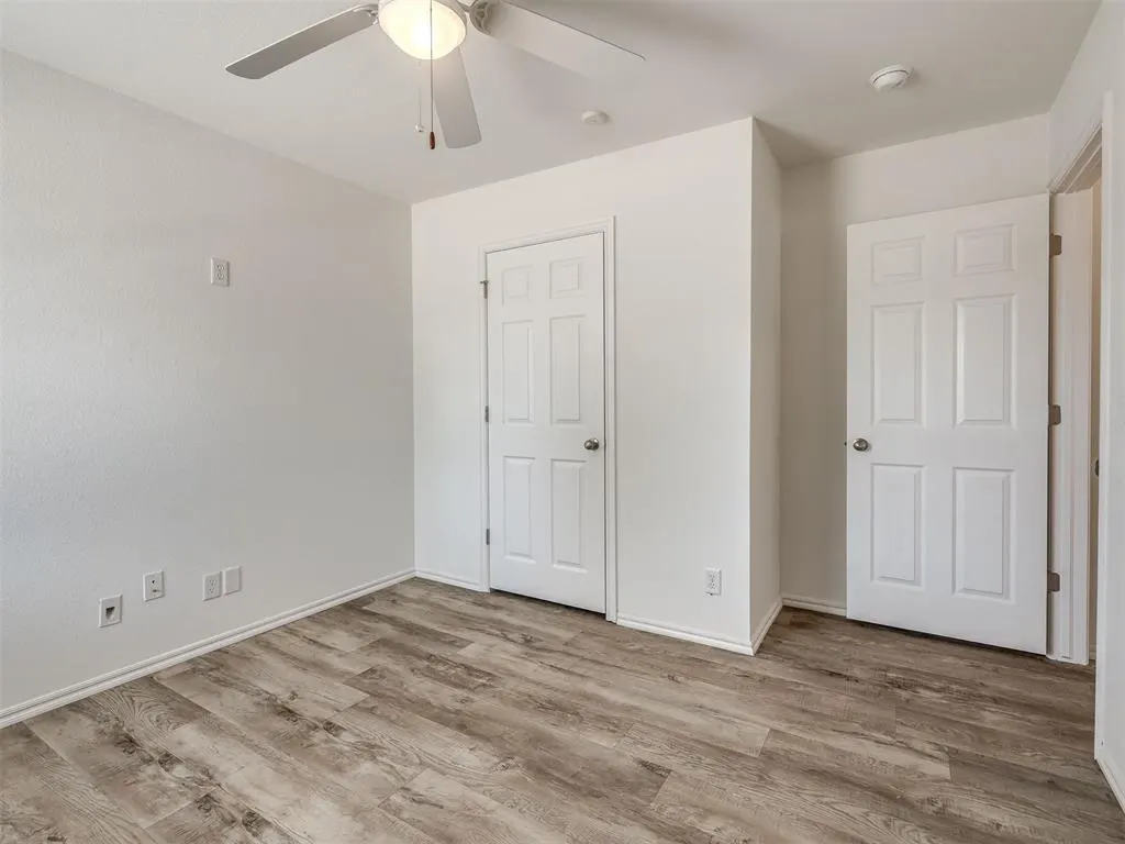 Photo 32 — 521 Apache Gate Drive, Yukon, OK 73099