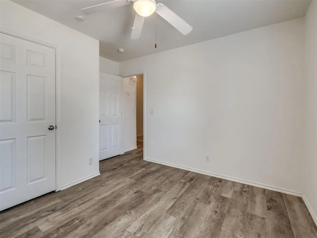 Photo 33 — 521 Apache Gate Drive, Yukon, OK 73099