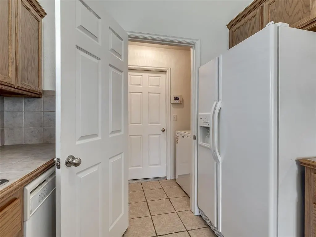 Photo 34 — 521 Apache Gate Drive, Yukon, OK 73099
