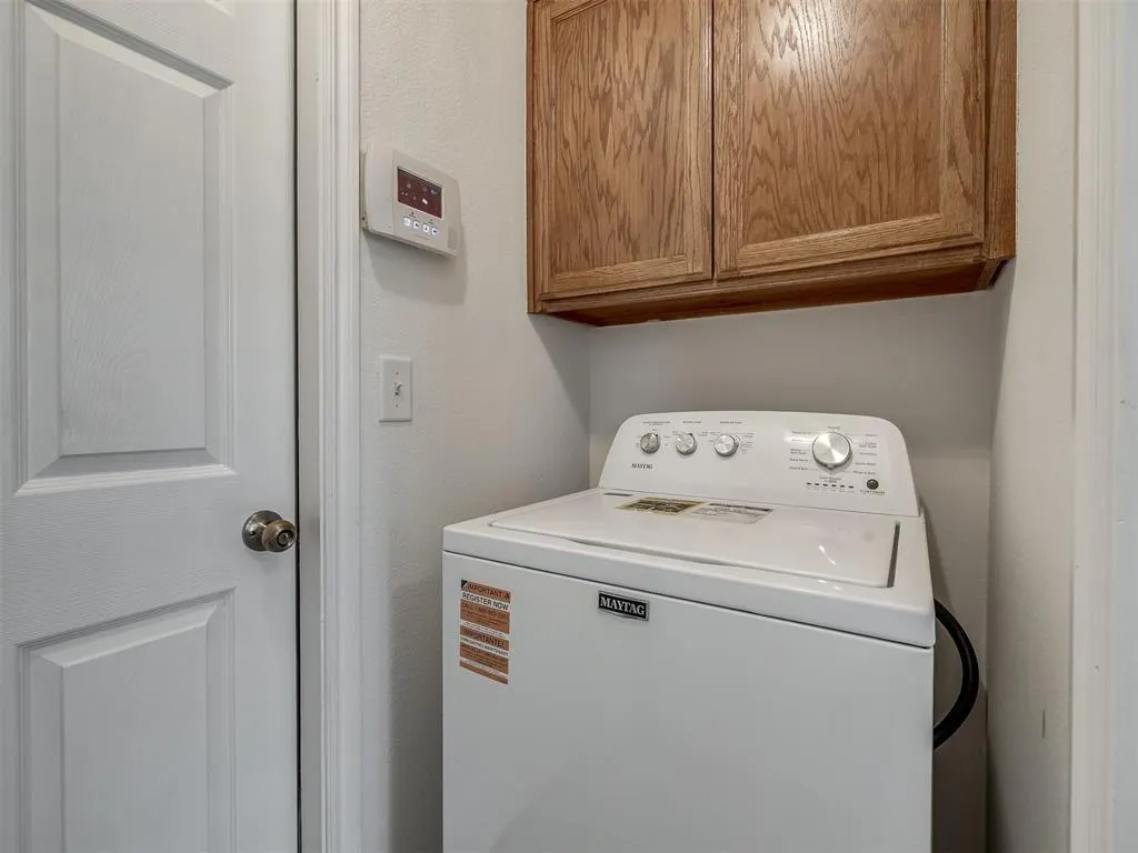 Photo 35 — 521 Apache Gate Drive, Yukon, OK 73099