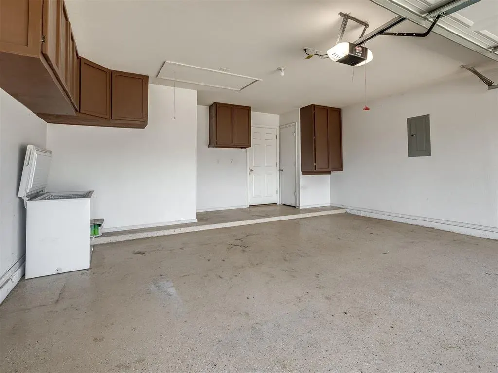 Photo 37 — 521 Apache Gate Drive, Yukon, OK 73099