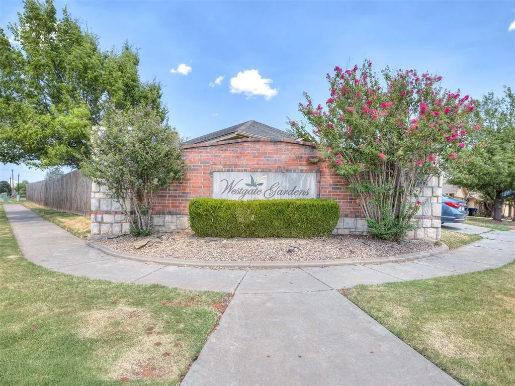 Photo 50 — 521 Apache Gate Drive, Yukon, OK 73099