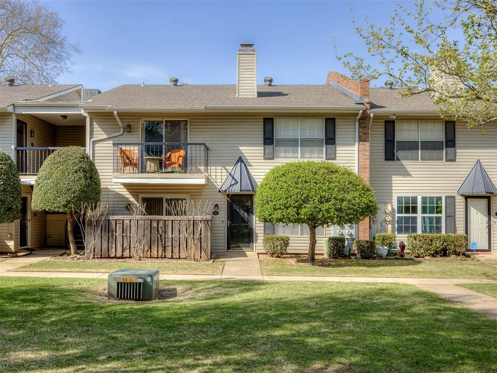 Photo 3 — 3200 W Britton Road 92, Oklahoma City, OK 73120
