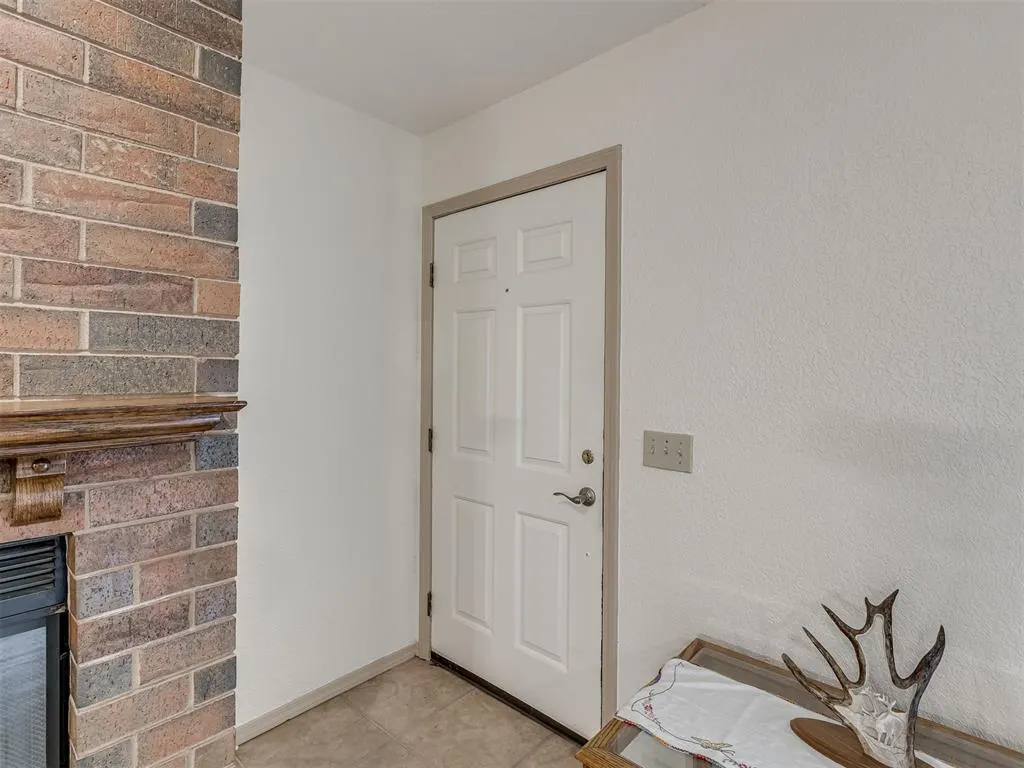 Photo 5 — 3200 W Britton Road 92, Oklahoma City, OK 73120