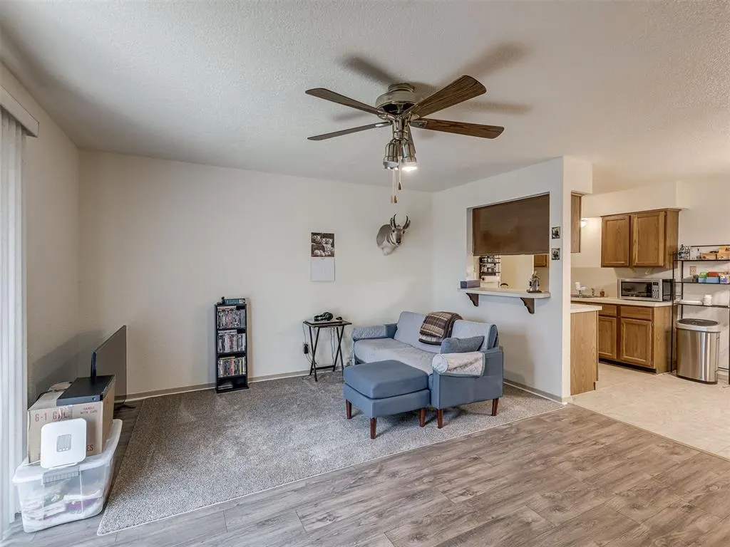 Photo 6 — 3200 W Britton Road 92, Oklahoma City, OK 73120
