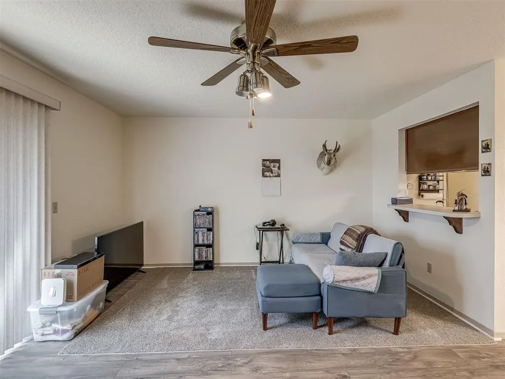 Photo 7 — 3200 W Britton Road 92, Oklahoma City, OK 73120