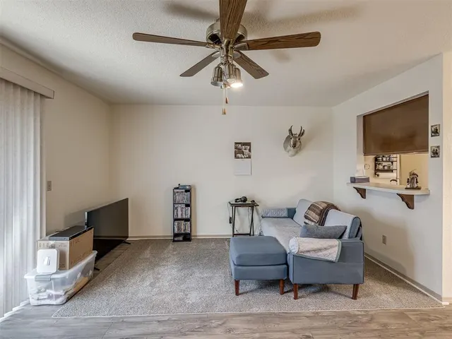 Photo 7 — 3200 W Britton Road 92, Oklahoma City, OK 73120