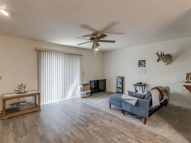 Photo 8 — 3200 W Britton Road 92, Oklahoma City, OK 73120