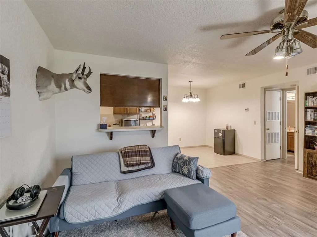Photo 9 — 3200 W Britton Road 92, Oklahoma City, OK 73120