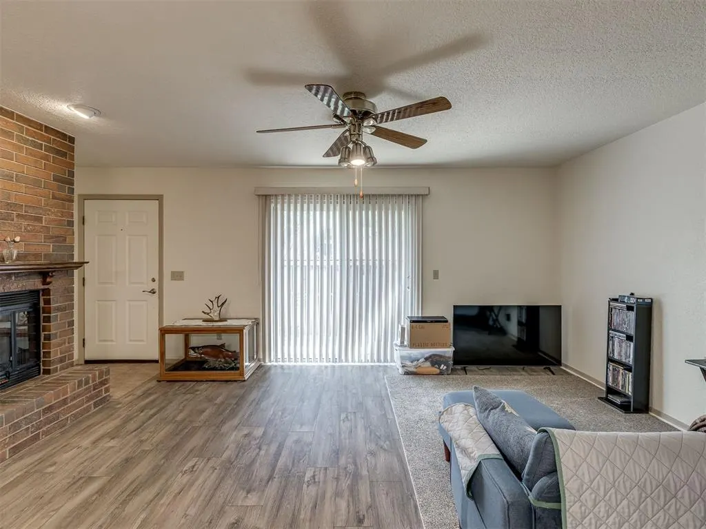Photo 10 — 3200 W Britton Road 92, Oklahoma City, OK 73120