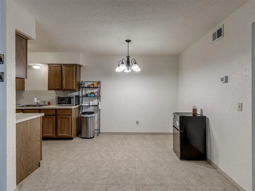 Photo 12 — 3200 W Britton Road 92, Oklahoma City, OK 73120