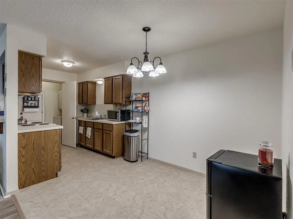 Photo 13 — 3200 W Britton Road 92, Oklahoma City, OK 73120