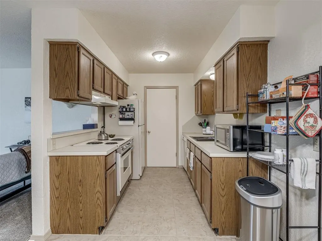 Photo 14 — 3200 W Britton Road 92, Oklahoma City, OK 73120