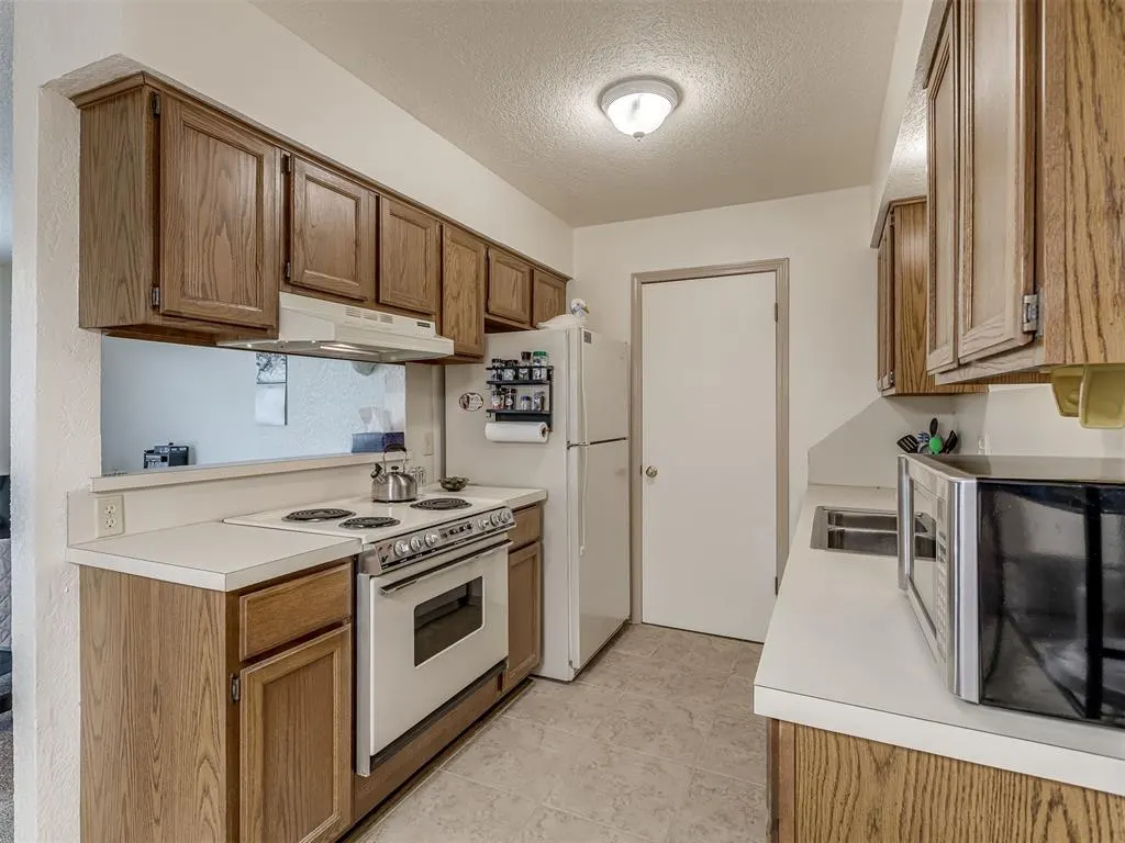 Photo 15 — 3200 W Britton Road 92, Oklahoma City, OK 73120