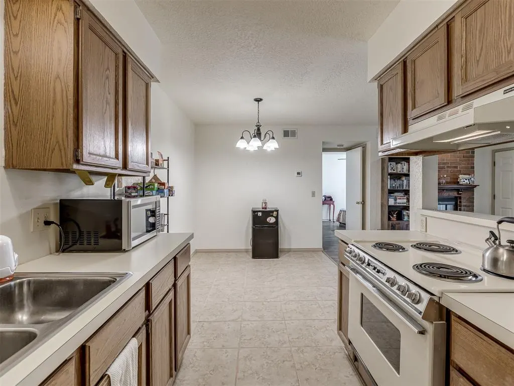 Photo 16 — 3200 W Britton Road 92, Oklahoma City, OK 73120