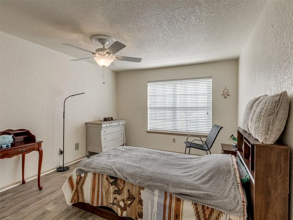 Photo 17 — 3200 W Britton Road 92, Oklahoma City, OK 73120