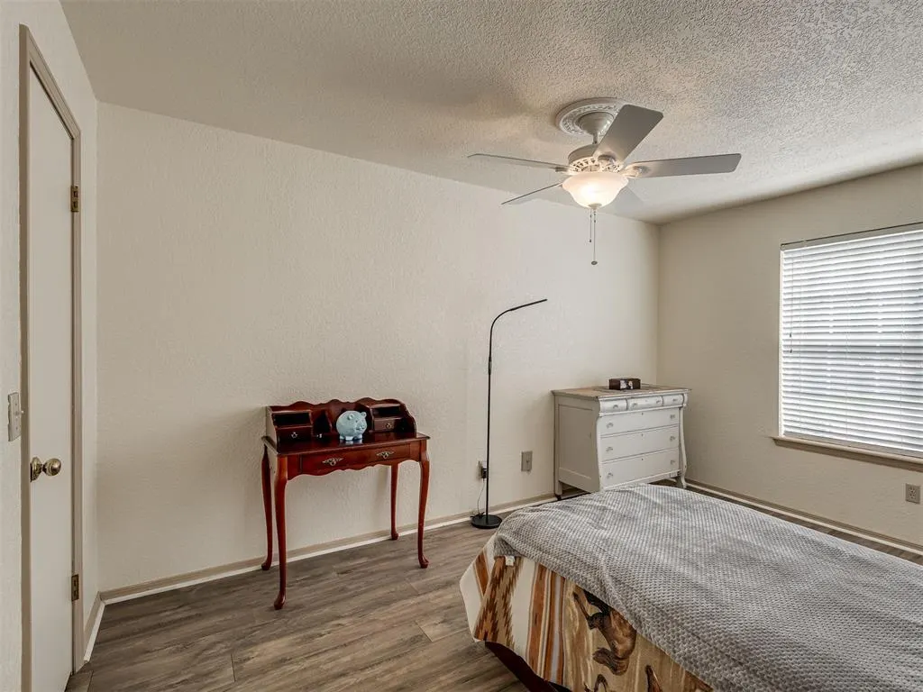 Photo 18 — 3200 W Britton Road 92, Oklahoma City, OK 73120