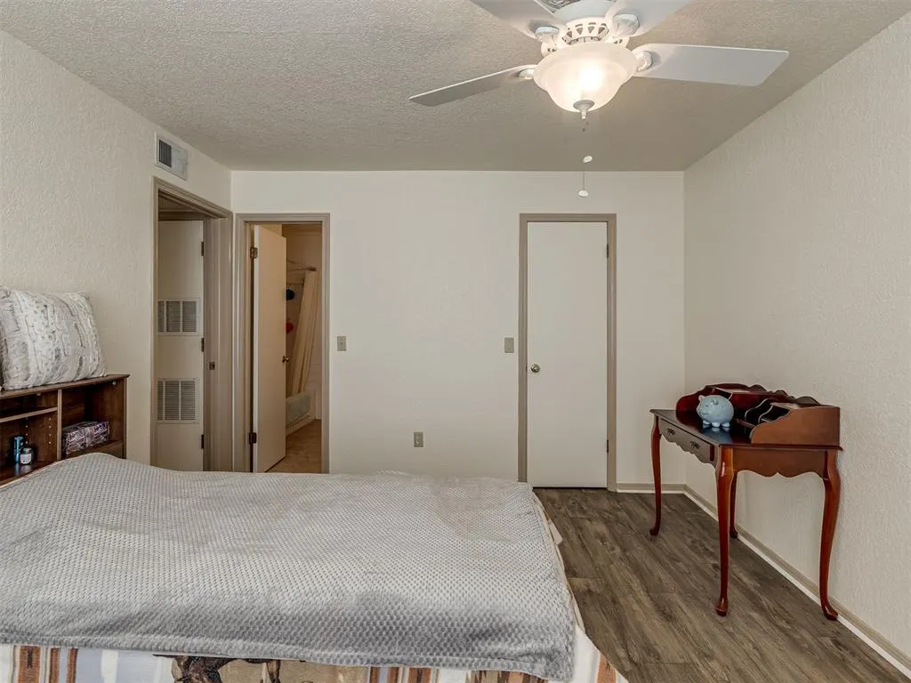 Photo 19 — 3200 W Britton Road 92, Oklahoma City, OK 73120