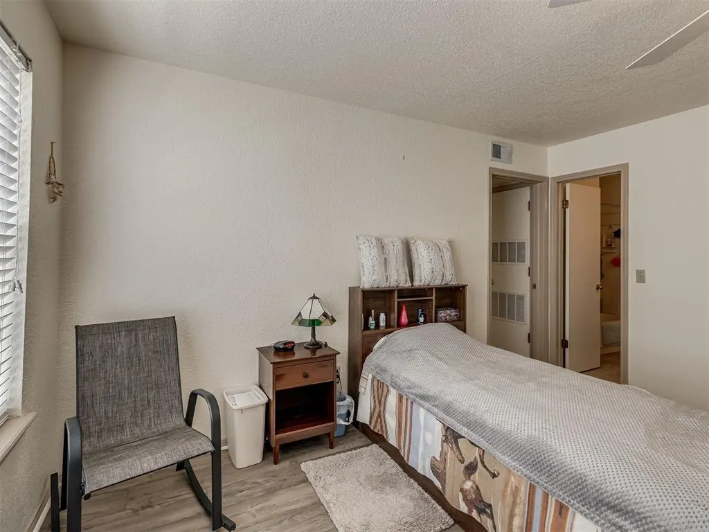 Photo 20 — 3200 W Britton Road 92, Oklahoma City, OK 73120