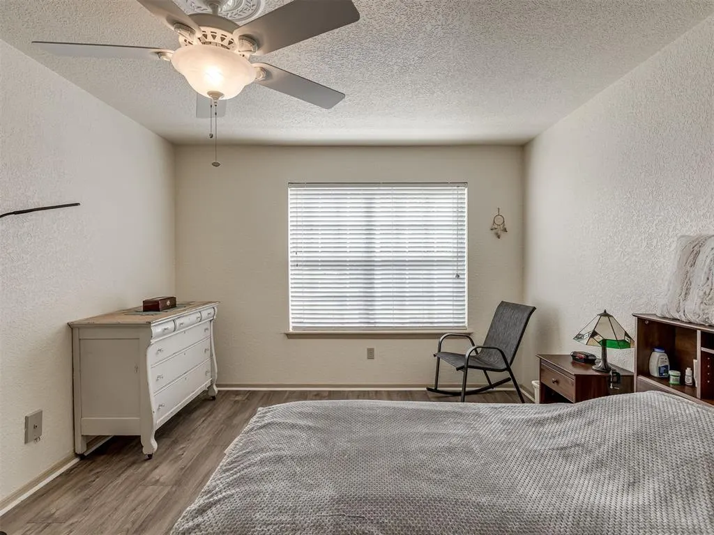 Photo 21 — 3200 W Britton Road 92, Oklahoma City, OK 73120