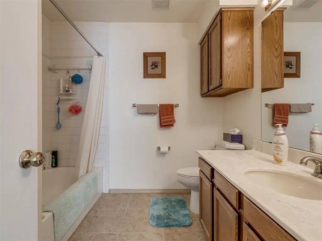 Photo 23 — 3200 W Britton Road 92, Oklahoma City, OK 73120