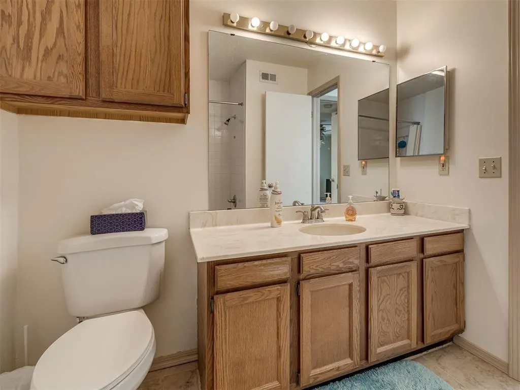 Photo 25 — 3200 W Britton Road 92, Oklahoma City, OK 73120