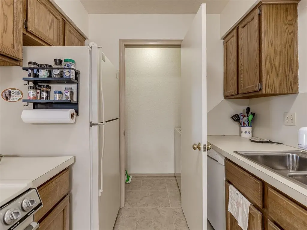 Photo 27 — 3200 W Britton Road 92, Oklahoma City, OK 73120
