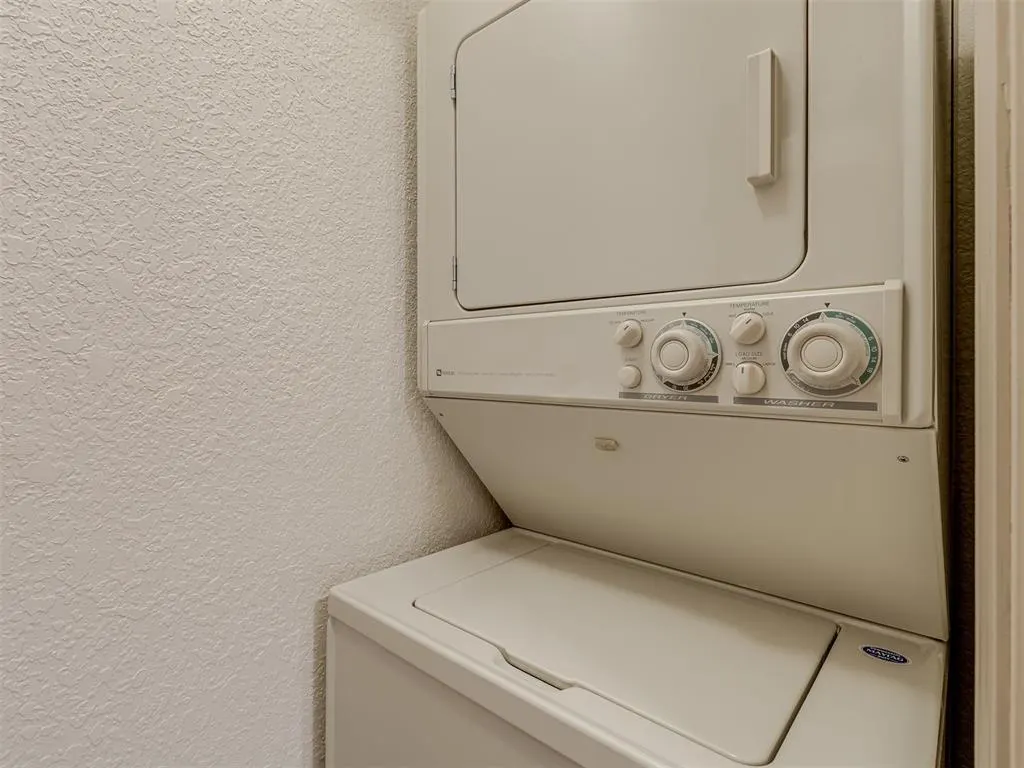 Photo 28 — 3200 W Britton Road 92, Oklahoma City, OK 73120