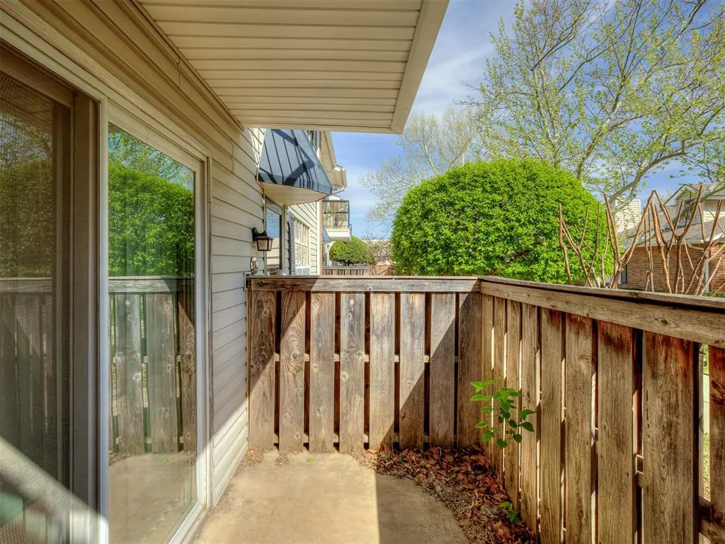 Photo 29 — 3200 W Britton Road 92, Oklahoma City, OK 73120