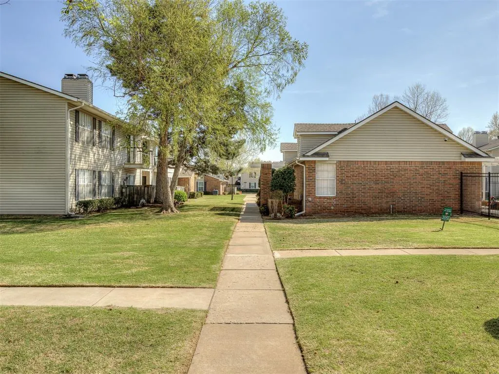 Photo 30 — 3200 W Britton Road 92, Oklahoma City, OK 73120