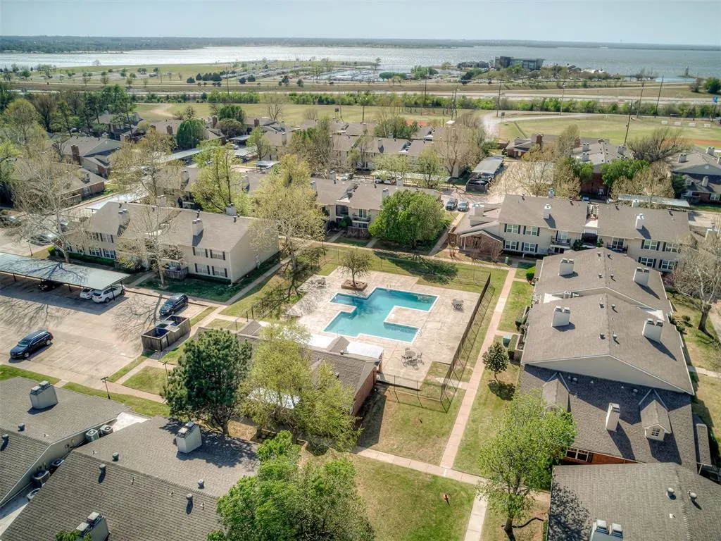 Photo 32 — 3200 W Britton Road 92, Oklahoma City, OK 73120