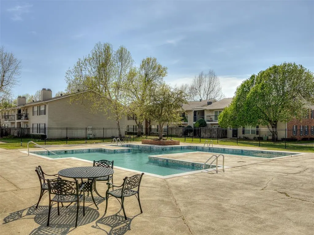 Photo 34 — 3200 W Britton Road 92, Oklahoma City, OK 73120